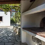 Ageri Apartmán *