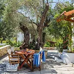 Appartement Ageri