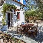 Ageri Stafylos