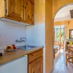 Apartmán Ageri Stafylos