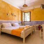 Appartement Ageri