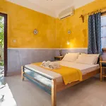 Ageri Appartement Stafylos