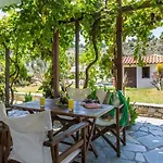 Appartement Ageri