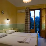 Ageri Appartement Stafylos