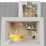 Apartmán Ageri Stafylos