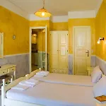 Ageri Appartement
