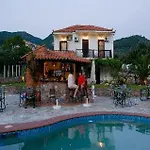 Appartement Ageri