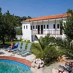 Apartmán Ageri