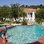 Appartement Ageri