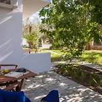 Ageri