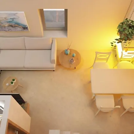 Ageri סטפילוס