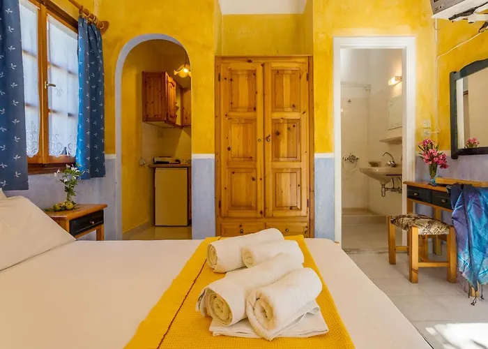 Ageri * סטפילוס