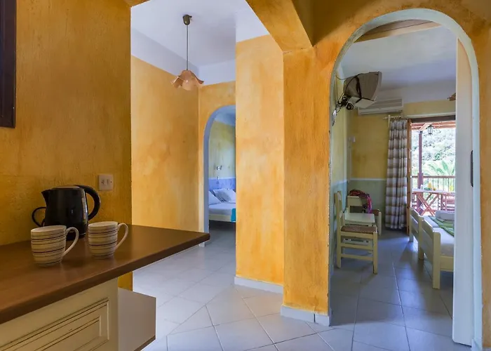 Ageri * סטפילוס