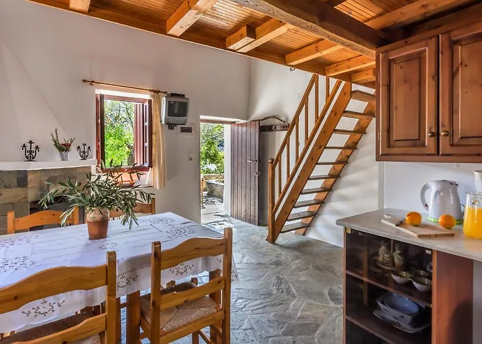 Ageri * סטפילוס