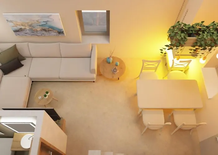 Ageri סטפילוס