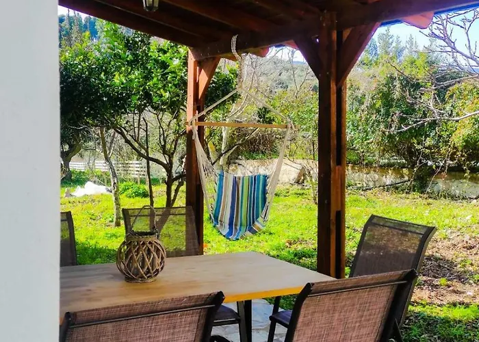 Ageri סטפילוס