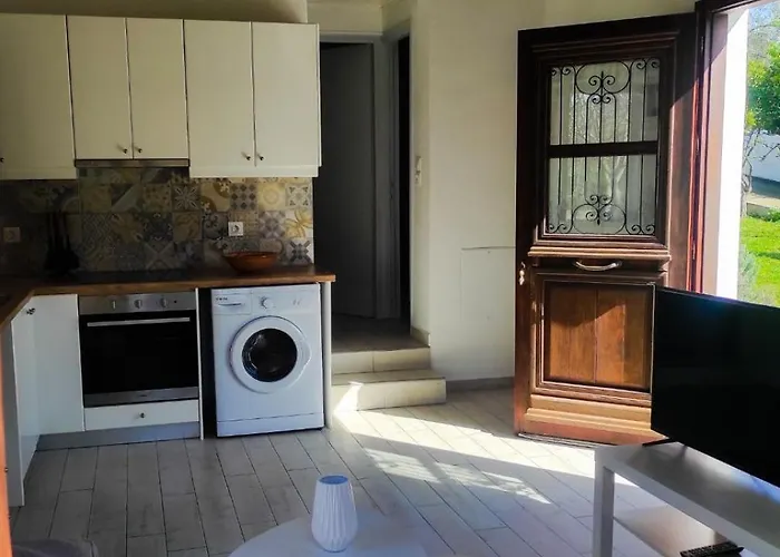 Ageri סטפילוס